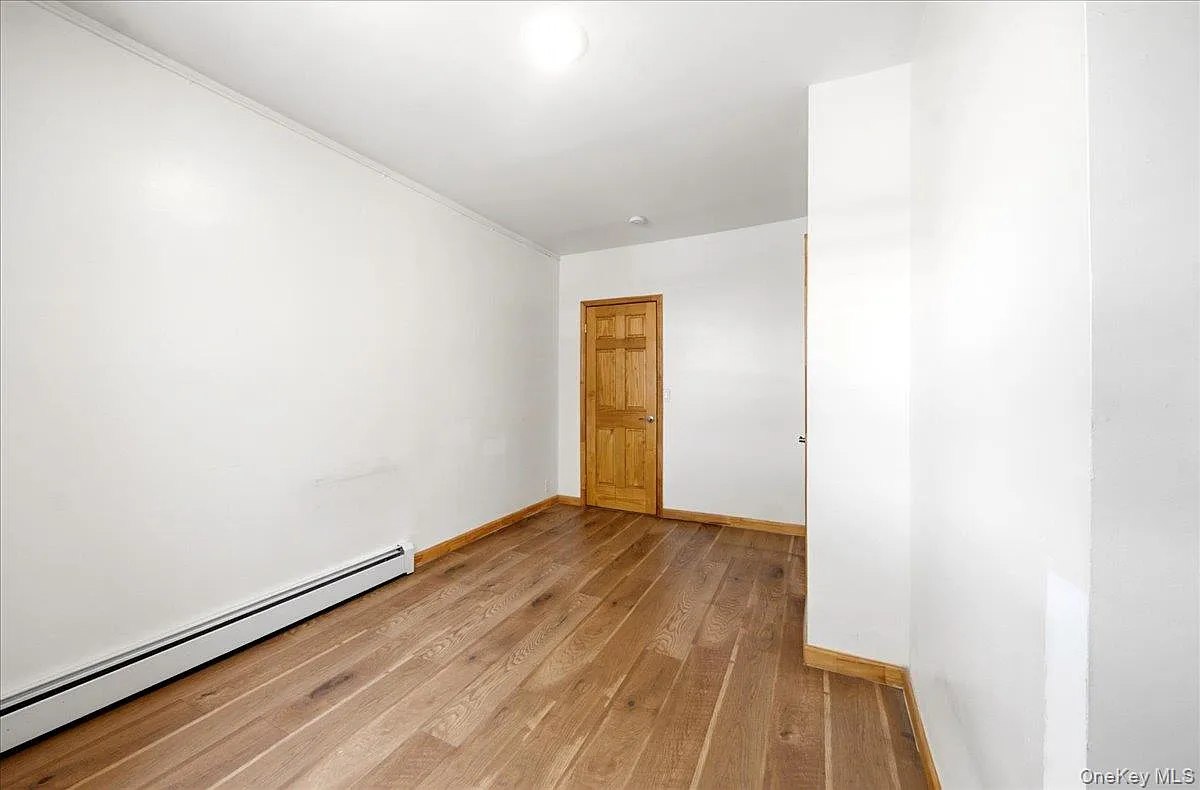 1 bed, 1.0 bath, 650 sqft, $2,200 — Photo 2
