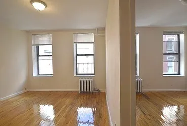 Rented by Town Residential