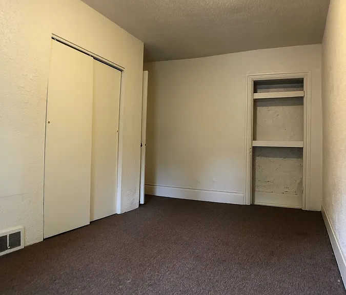 37 Hickory St — Photo 44