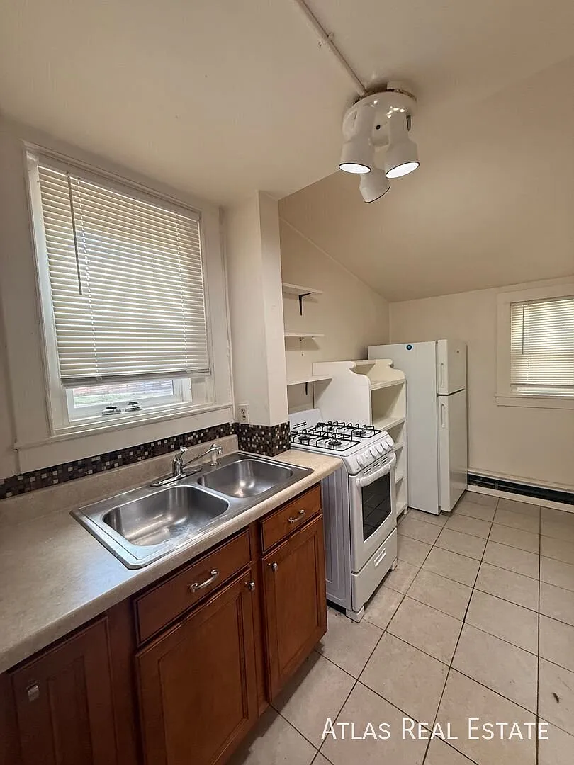 Downtown Colorado Springs Apartment Coming Soon! — Photo 1