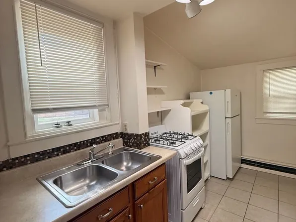 1021 E Platte Ave #3, Colorado Springs, CO 80903