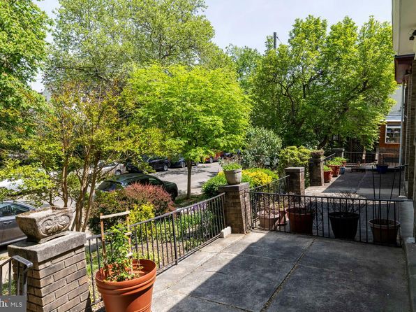 4718 Osage Ave, Philadelphia, PA 19143