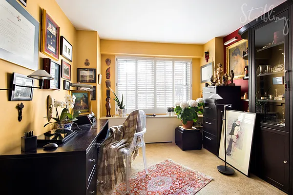 Sold by Stribling | media 33