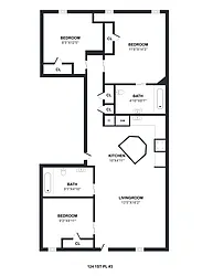 Rented by Twyford Real Estate