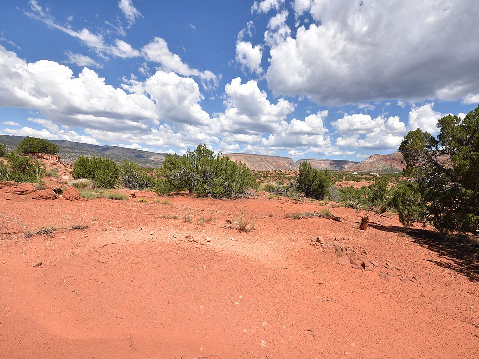 16 Camino Amarillo, Jemez Pueblo, NM 87024 MLS 1023218 Zillow