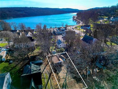 58 W Jeanibo Road, Monroe, NY, 10950