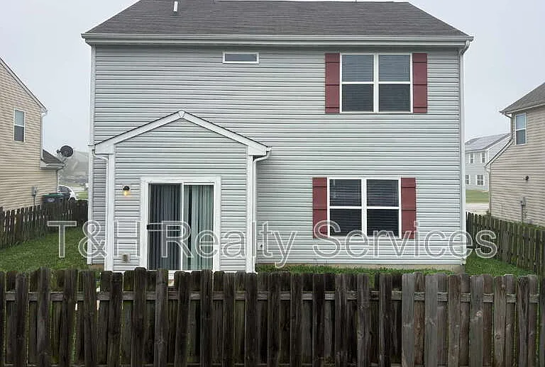 2273 Shadowbrook Trce — Photo 27