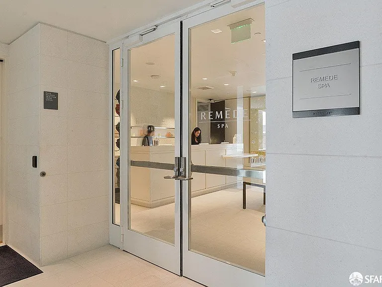 188 Minna St #26C — Photo 29