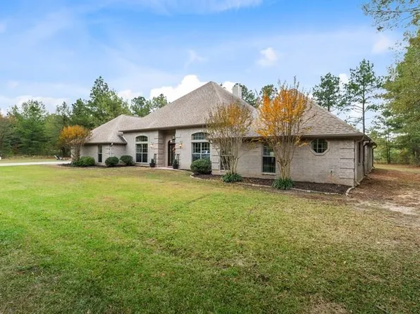 2392 Mc #24, Fouke, AR 71837