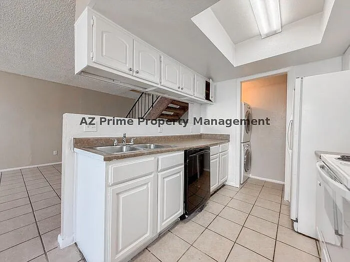 2625 W Ocotillo Rd #2 — Photo 6