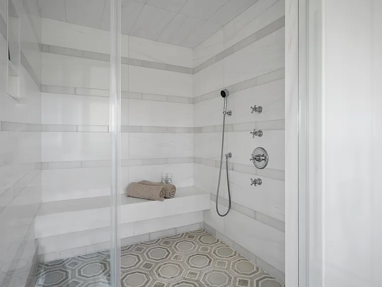475 David Whites Ln — Photo 23