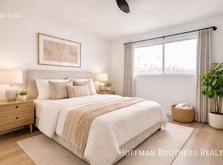 4533 Pickford St #10, Los Angeles, CA 90019