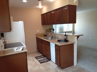 72669 Eagle Rd UNIT 4, Palm Desert, CA 92260