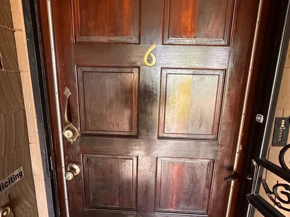 3501 35th Ave APT 6, Oakland, CA 94619