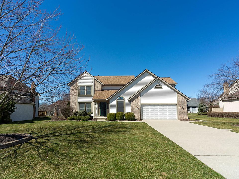 1st image of 13233 Durham Cir