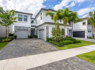 21049 Violet Fields Way, Boca Raton, FL 33434