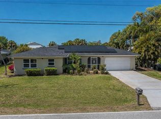 2479 Achilles St, Punta Gorda, FL 33980