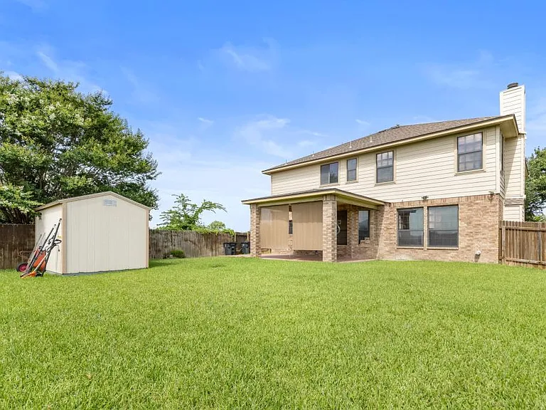 2802 Scottsdale Dr — Photo 15