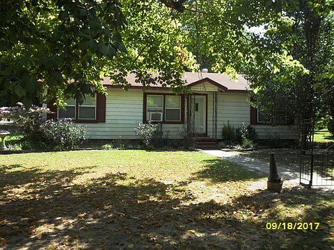 1st image of 401 Woodland Ave