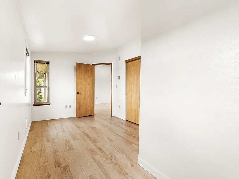Maplewood Apartments One Month Free! — Photo 29