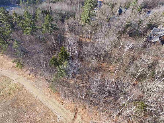 3rd image of 58 Cascade Ridge Road #6