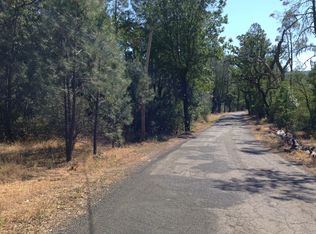 14554 Dry Creek Rd, Middletown, CA 95461