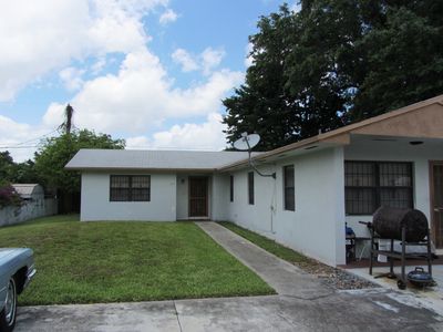 1371 NW 101st St, Miami, FL, 33147