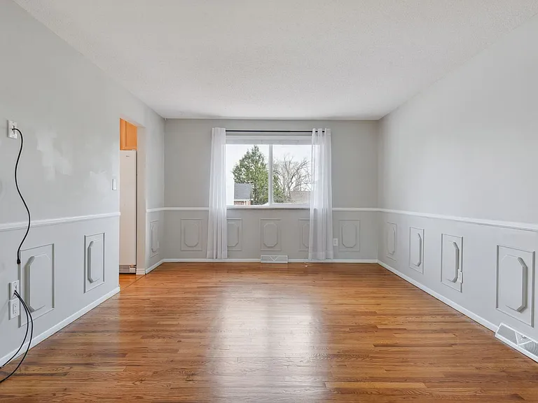2180 S Estes St — Photo 11