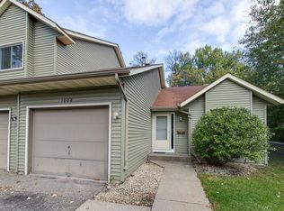 1008 66th St W, Richfield, MN 55423