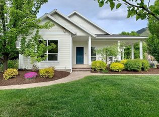 442 N 1000 E, Mapleton, UT 84664