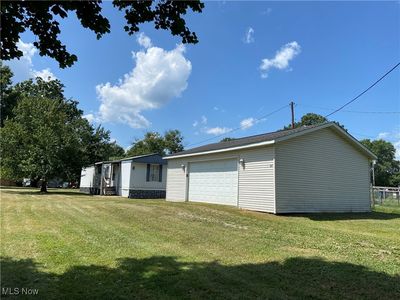127 Adamson Ln, Tuscarawas, OH, 44682