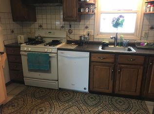 57 Myrtle St #1, Somerville, MA 02145