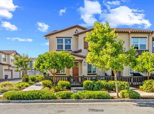 128 Peral Ave, Morgan Hill, CA 95037