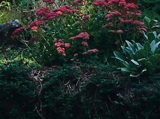 505 Smith St, Ridgway, PA 15853