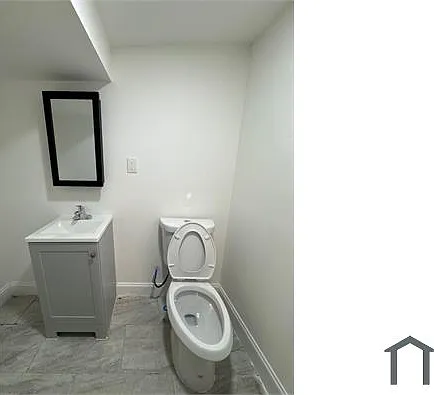1636 Montpelier St — Photo 13