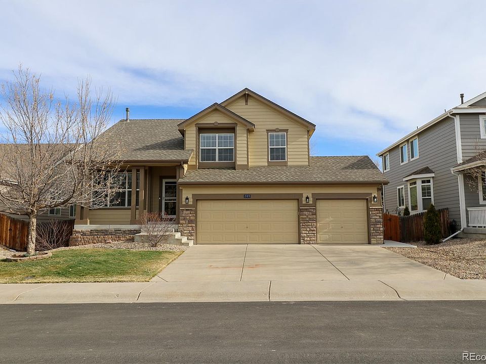 1st image of 205 Muscovey Ln