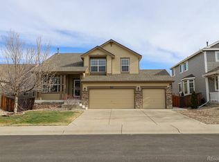 205 Muscovey Ln, Johnstown, CO 80534
