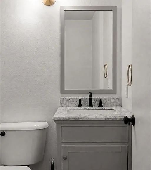 19 Vista Colinas — Photo 6
