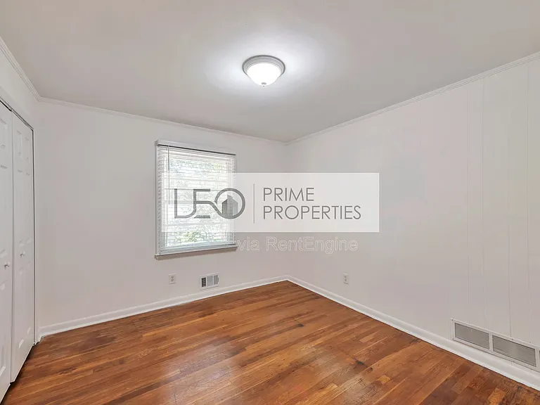 1728 Springer St NW — Photo 12