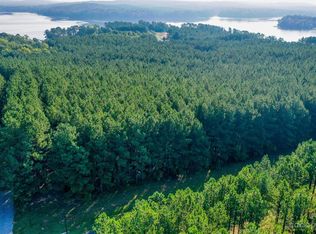 0 Spencer Point Rd #11-C, Lilesville, NC 28091