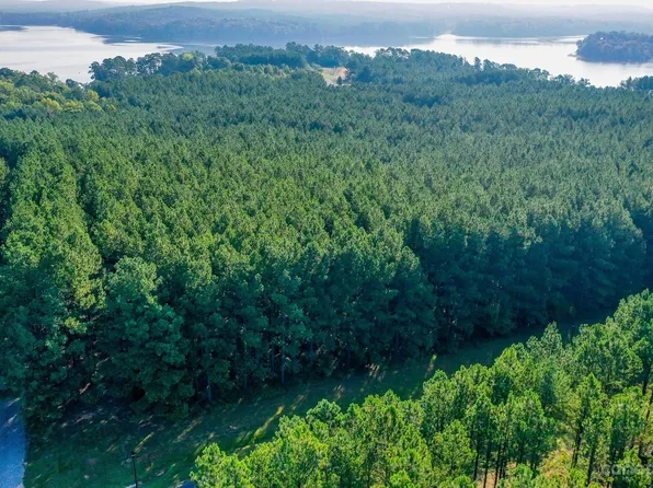 0 Spencer Point Rd #11-C, Lilesville, NC 28091