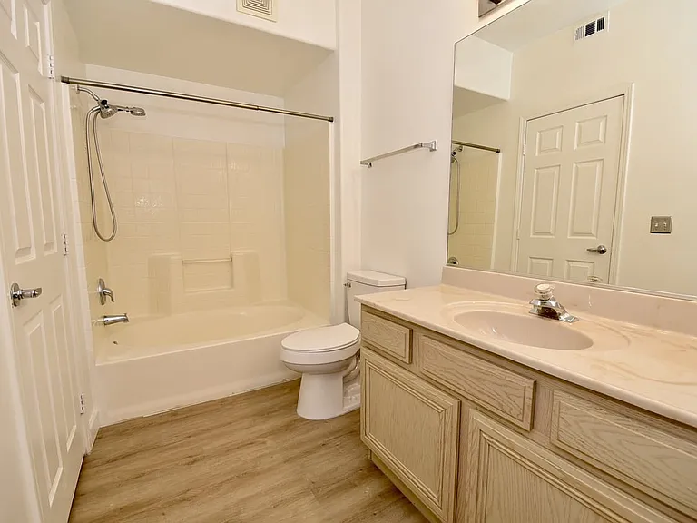 7189 S Durango Dr #202 — Photo 13