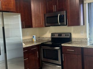 5500 SW 10th Pl, Pompano Beach, FL 33068