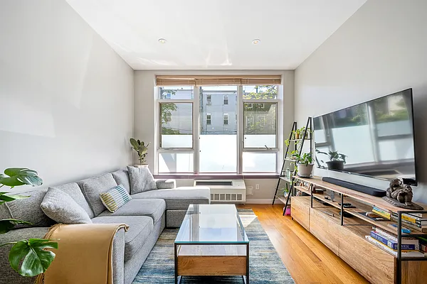 Sold by Compass | media 15