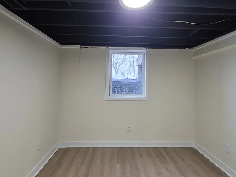 308 Pierce St — Photo 14