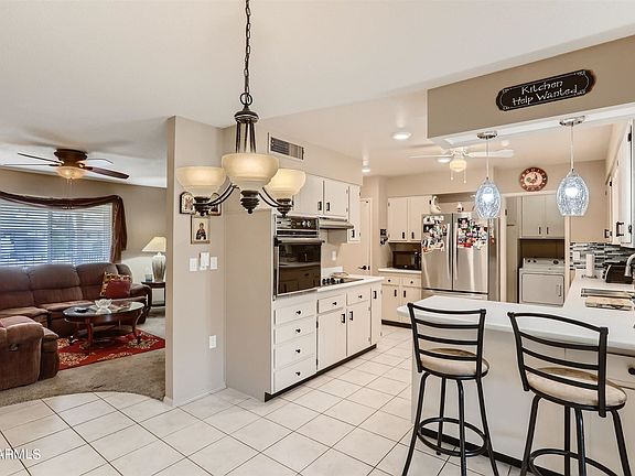 5th image of 10736 W Venturi Dr