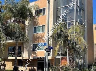1625 E Appleton St APT 2F, Long Beach, CA 90802