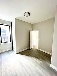 Rented by Pear NYC LLC