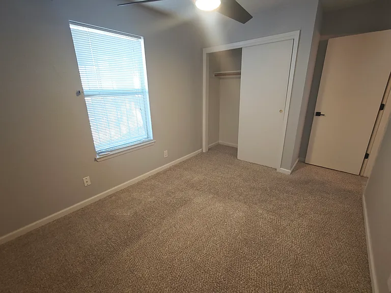 3509 Tulane Dr NE #2 — Photo 9