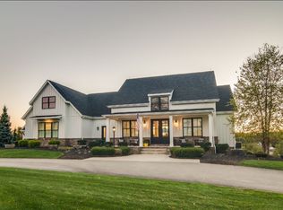 3620 Hills Church Rd, Export, PA 15632